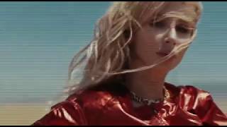 LOBODA, MARUV, CYGO в Алматы 24 мая | Большой концерт LOBODA, MARUV, CYGO в Алматы 24 мая | Большой концерт