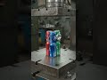 🔥 Hydraulic Press vs Soda #sodacans #crushing #satisfying #oddlysatisfying #shorts #asmr #viral