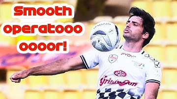 De schokkende talenten van de grootste F1-sterren