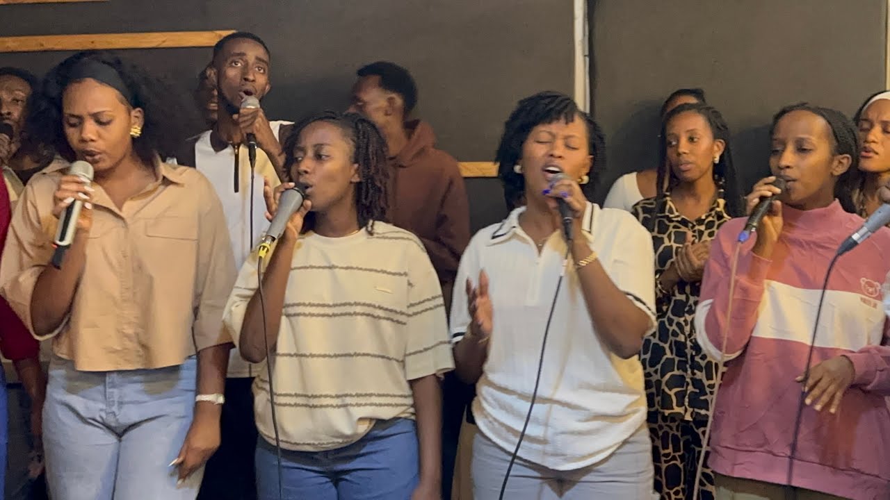 😍ПРАКТИКА СЛУЖЕНИЯ ИСЦЕЛЕНИЯ И ПОКЛОНЕНИЯ 🔥😍 ОНИ БЫЛИ ВОСТОРЖЕНЫ ОТ ПРЕКРАСНОЙ ПЕСНИ❤️