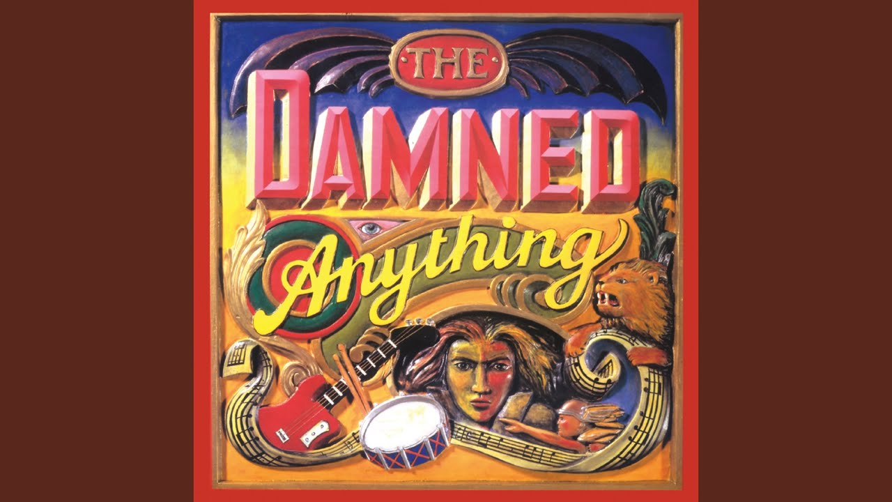 Alone Again Or YouTube