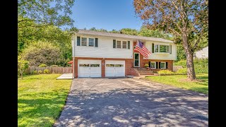 131 Woodland Dr. video tour