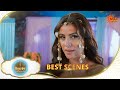 Divya Prem | Best Scene | 08 May 2026 | Hindi Serial | Sun Neo