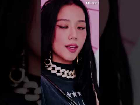 Error Title Not Found I Couldn T Think Of Anything 