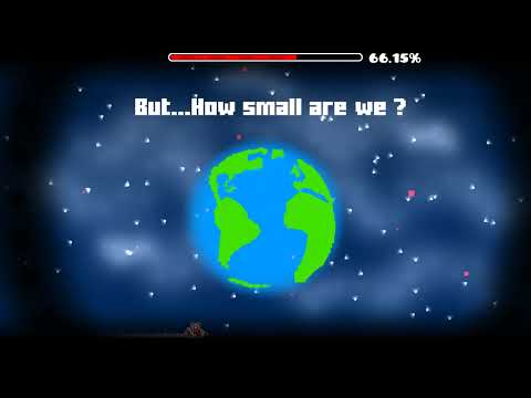 Showcase for Observable Universe