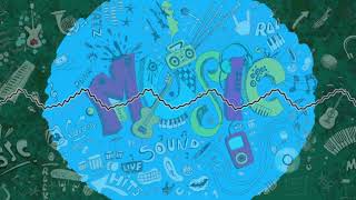 Auxley  - The Moment I Wake Up [Free - No Copyright Music]