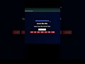 You’re Learning Coding WRONG 😳 Fix It Now
