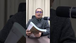Cuti Umum Hari Raya Puasa 2026