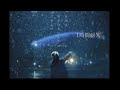 【1時間耐久】『きみは雪をみることができない』/みきとP feat.ねんね