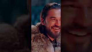 selcan hatun attitude 🔥 selcan mood off 💯 WhatsApp status 😡