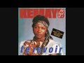 Elvis Kemayo - "Te revoir"