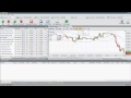 Forex introducing broker tutorial, how to setup your own website inside BMFN cabinet