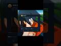 Itachi Uchiha edit.             #ItachiUchiha #Naruto #edit