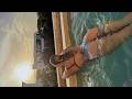 CHXRRYft – Instagram’s Rising Fitness Star | Ultimate Body &amp; Luxury Lifestyle Goals