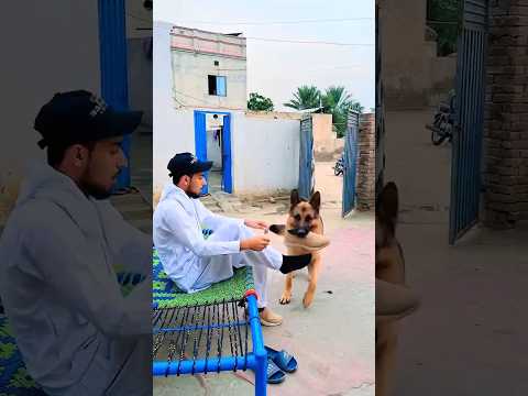God helping #trending #india #emotional thumbnail
