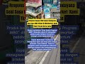 Respons Kepala BGN Dadan Hindayana Soal Susu MBG Dijual di Minimarket: Kami Tidak Pernah Kerja Sama