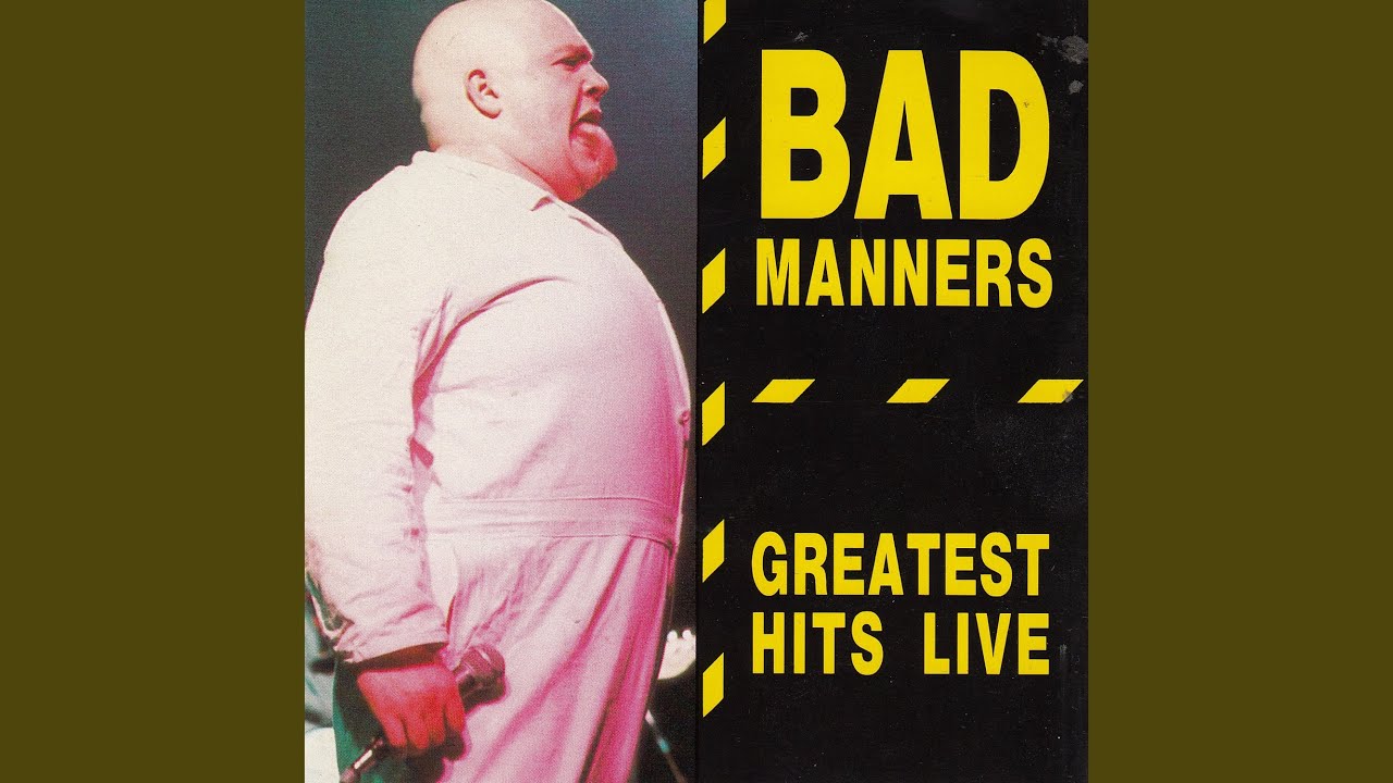 Lip Up Fatty (Live) YouTube