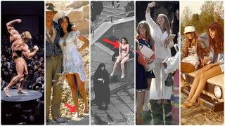 100 Unseen Color Photos Of 70s 80s | Rare Vintage Photos | You have Never Seen Before