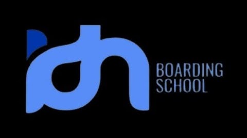 Tutorial PHP CRUD with admin LTE