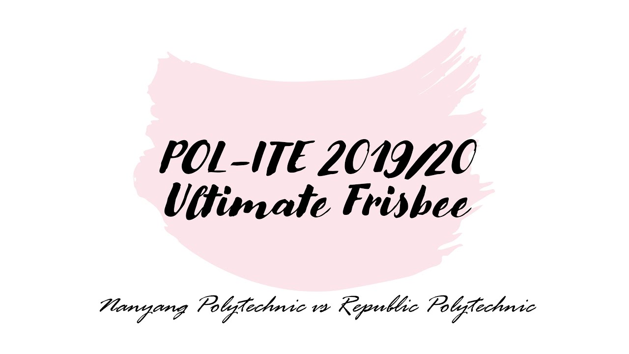 POL-ITE 2019/20 (NYP 1 0 RP) - hi