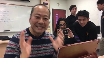 SlingStudio FirstLook