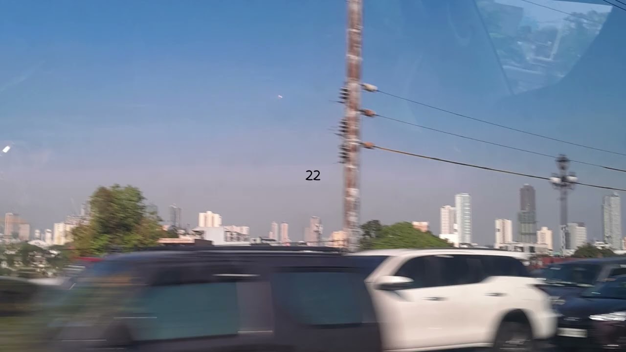 YouTube에서 22 보기 YouTube에서 22 보기