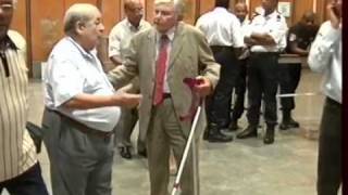 Jt Rfo Despointes.mp4
