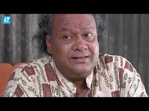 দুই ভাইয়ের মধ্যে চলতে থাকা দীর্ঘ বিশ বাছরের ঝামেলাকে ফিজা স্যার কিভাবে সমাধান করে শেষ পর্যন্ত দেখুন