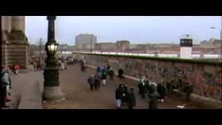 Download Lagu buc tuong berlin sup do MP3