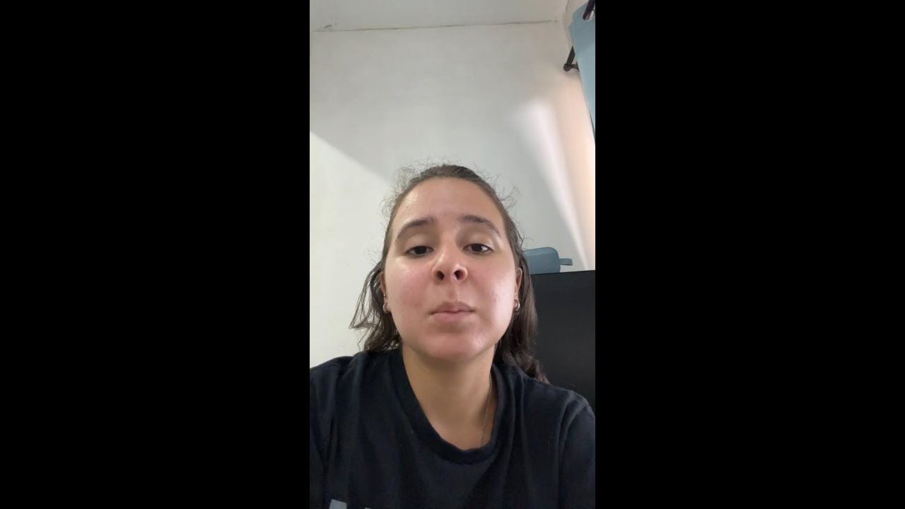 Peace Shouldn't be a Reward