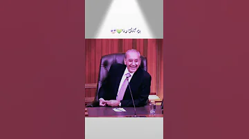 من بنت حركة امل احلا اغنية يا بري لغالي وينك امل للموت 