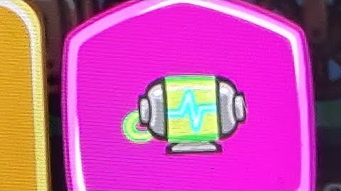 happy new year 2022 bad piggies