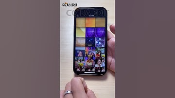 🎬 Cách Chuyển Video Ngang Thành Video Dọc – Tạo Nền Thu Hút, Không Còn Viền Đen!