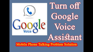 How to turn off talkback mode Oppo A54, Samsung/How toTurn off google voice Assistant 2022/step2step