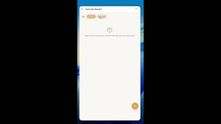Audio Inspection Feature for Beepulse.io screenshot 2