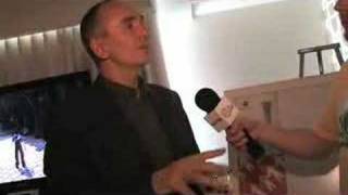 GameSpot E3: Fable 2 Interview
