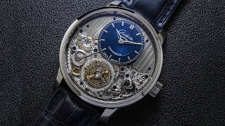 Top 5 Best German Watch Brands In 2024!