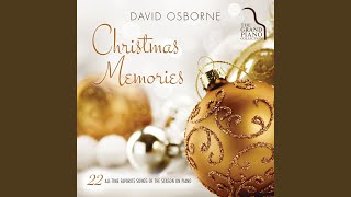 The Christmas Song
