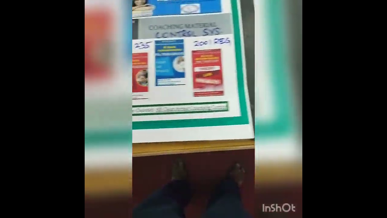 Book Material Special Case Anna university online Exam Feb2022