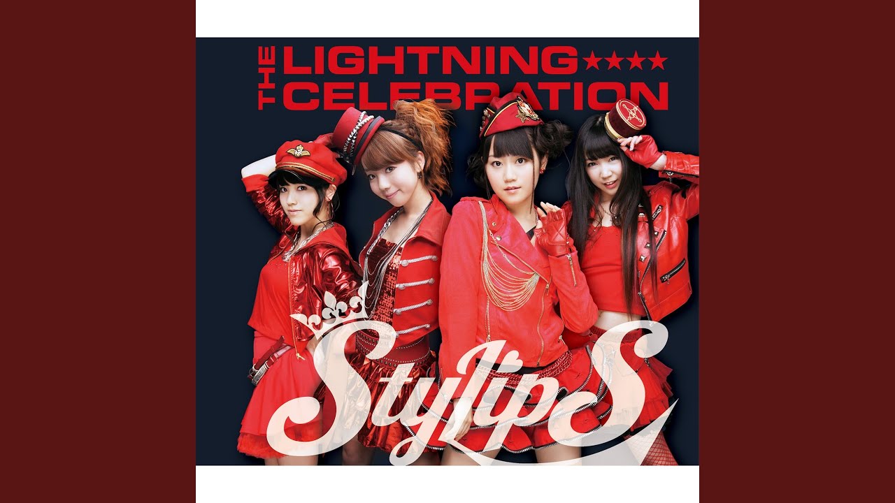 Choose me♡ダーリン