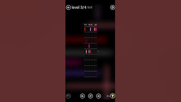 Flow Free Speedrun | 14th May 2022 | Completing Daily Puzzles in Less Than 1 Minute