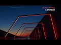 George Smeddles - Slipstream [Ultra Records]