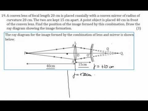 knowledge base CBSE Board Papers Class 12 - 2014 - Physics - Question 19