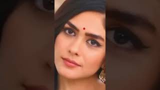 Movie Beautiful Video