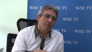 Global Cv, Iş Dünyasında Nasıl Konumlanıyor?