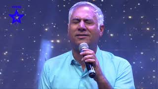 Mehmet Ekici - Duvarlarla Başbaşayım