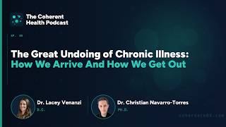 Famous The Great Undoing of Chronic Illness: How We Arrive And How We Get Out Profile