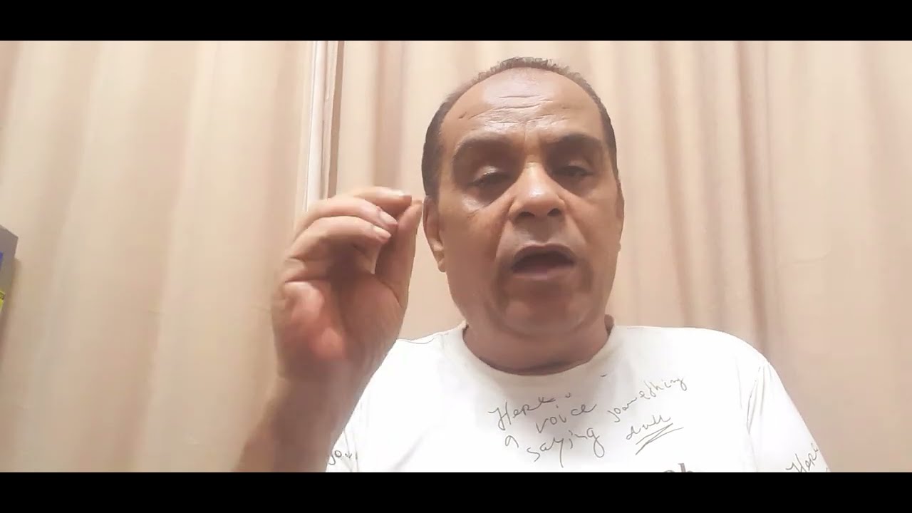 المعامله اتغيرت مع ذوي الاعاقه في المجالس الطبيه للسيارات