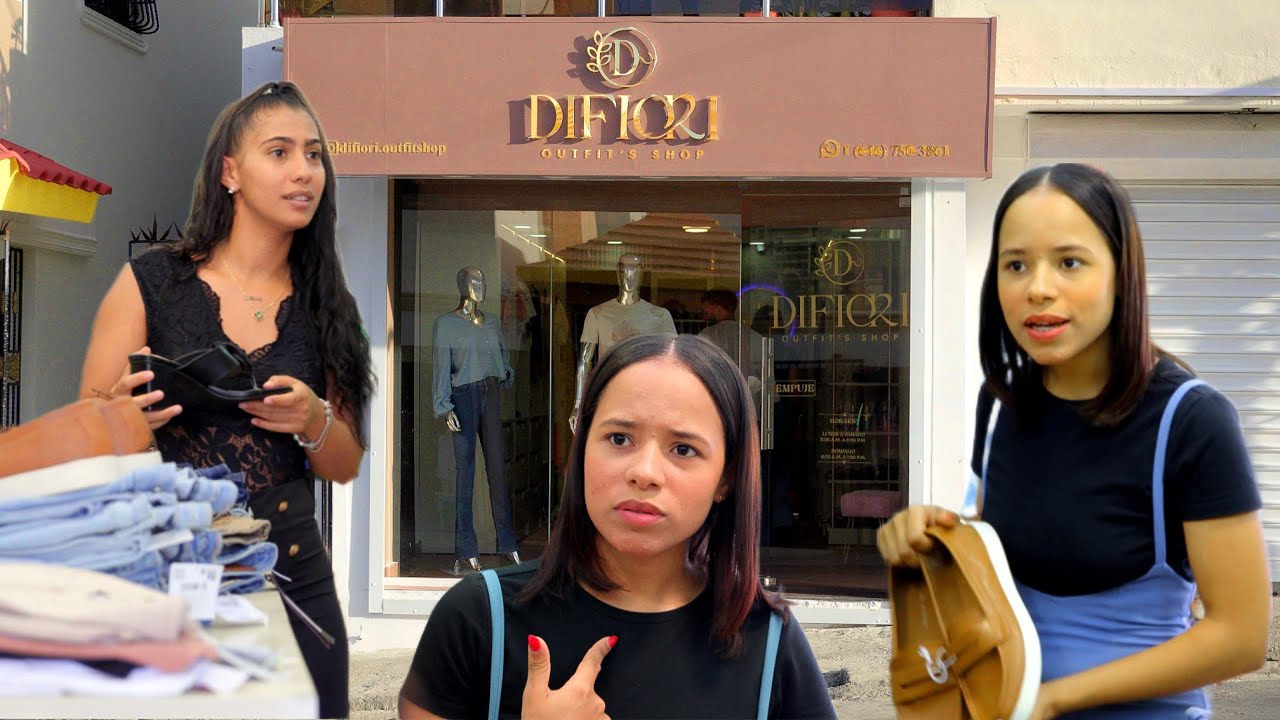 ELLA LO TIENE, YO LO QUIERO 🤬👀 ASÍ SON LAS AMIGAS