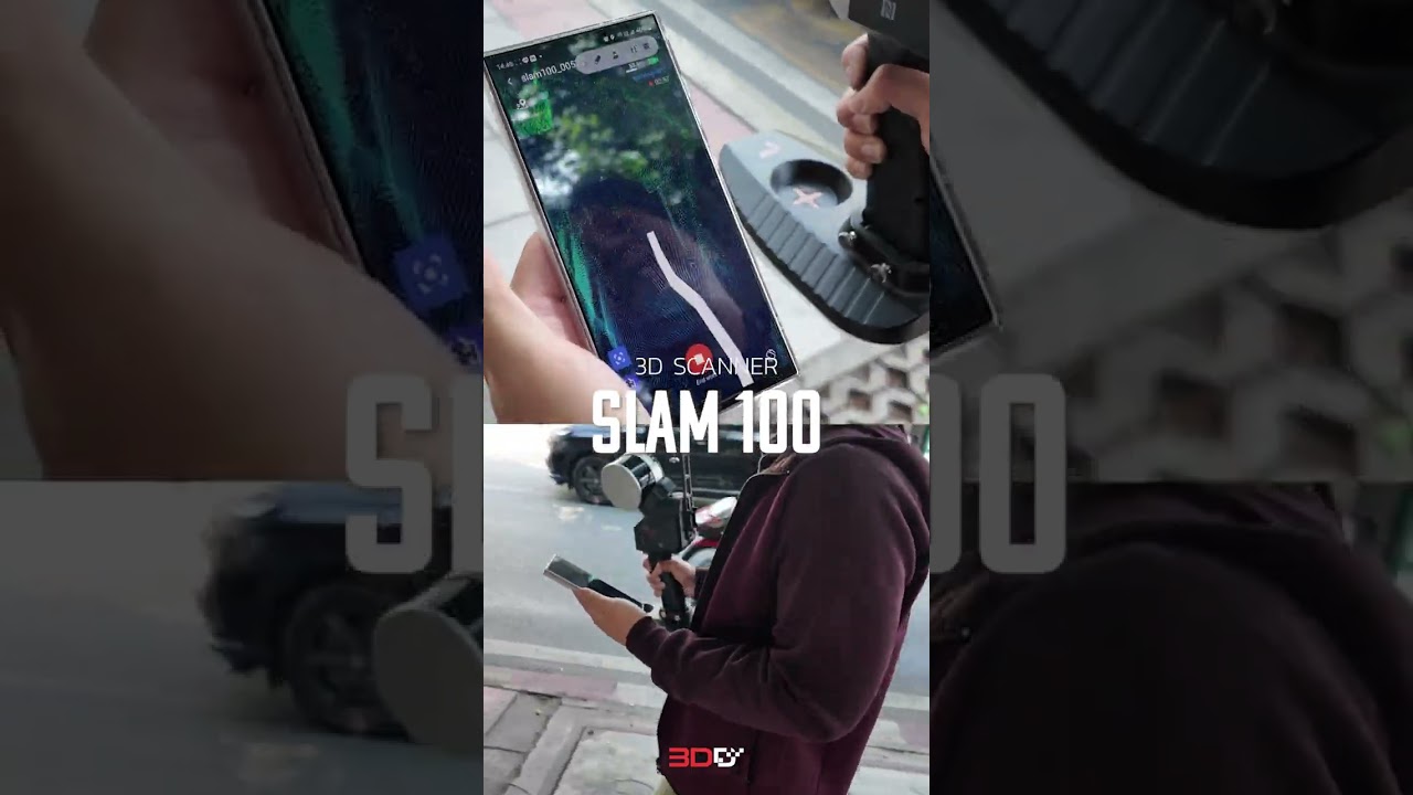 สแกน สาธร ยูนีค ทาวเวอร์ ใน 17 นาที 